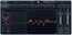 iZotope Ozone 11 Advanced CRG IZO Crossgrade From Any Paid IZotope Product [Virtual] Image 2