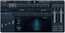 iZotope Ozone 11 Standard Mastering Software Suite [Virtual] Image 4