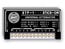 RDL STP-1 [Restock Item] 2-Channel Universal Audio Attenuators Image 1