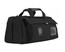 Porta-Brace CS-XA45 SOFT PADDED CARRYING CASE FOR CANON XA45 CAMERA Image 2