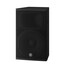 Yamaha DHR15 [Restock Item] 15" Powered Speaker, 1000W Image 2