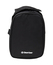 Clear-Com HS-CASE Headset Padded Carry Case:  Headset Case, Black, Padded For Image 1