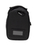 Clear-Com HS-CASE Headset Padded Carry Case:  Headset Case, Black, Padded For Image 2