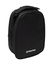 Clear-Com HS-CASE Headset Padded Carry Case:  Headset Case, Black, Padded For Image 3
