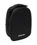 Clear-Com HS-CASE Headset Padded Carry Case:  Headset Case, Black, Padded For Image 4