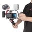 SmallRig 3384B All-in-One Smartphone Mobile Vlogging Video Kit Image 4
