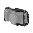 SmallRig 2203B Full Cage For Blackmagic Pocket Cinema Camera 6K And 4K Image 1