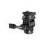 SmallRig 3457B Lightweight Fluid Video Head Image 1