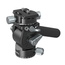 SmallRig 3457B Lightweight Fluid Video Head Image 2