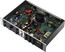 Universal Audio 6176 [Restock Item] Tube Channel Strip With Microphone Preamp And Classic Limiting Amplifier Image 2