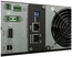 Middle Atlantic UPX-RLNK-2000R-2 NEXSYS UPS Backup Power System Image 3