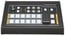 JVC CONNECTED CAM 6-Input Switcher With USB Streaming Image 4