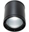 Elation FUZE-PENDANT-COMPACT 144W RGBWL LED Pendant Image 1