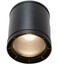 Elation FUZE-PENDANT-COMPACT 144W RGBWL LED Pendant Image 3