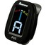 Ibanez PU3 Clip-On Chromatic Tuner Image 1