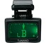 Ibanez TUNANO Clip-On Chromatic Tuner Image 1