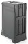 JBL IRX ONE Powered Column PA System With Bluetooth Image 4