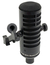 MXL MXL-BCD-1 [Restock Item] Live Broadcast Dynamic Microphone Image 1