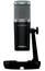 PreSonus REVELATOR [Restock Item] USB Microphone W/ Fat Channel DSP Image 3