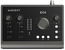 Audient iD24 10x14 USB-C Audio Interface Image 1