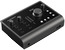 Audient iD24 10x14 USB-C Audio Interface Image 3