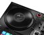 Hercules DJ Control Inpulse T7 2-Channel Motorized DJ Controller For Serato And Djuced Image 1