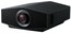 Sony VPL-XW6000ES 2500-Lumen 4K UHD Home Theater Laser SXRD Projector (Black) Image 4