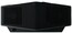 Sony VPL-XW6000ES 2500-Lumen 4K UHD Home Theater Laser SXRD Projector (Black) Image 3