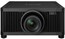 Sony VPLGTZ380 Laser 10,000Lm 4K SXRD Projector Image 1
