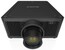 Sony VPLGTZ380 Laser 10,000Lm 4K SXRD Projector Image 3