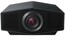 Sony VPLXW7000ES 3,200 Lumens 4K UHD Home Theater Laser SXRD Projector Image 1