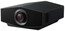 Sony VPLXW7000ES 3,200 Lumens 4K UHD Home Theater Laser SXRD Projector Image 3