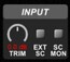 Raising Jake dB Smooth FIR-Based 4-Quadrant Compressor/Expander Plug-In [Virtual] Image 3