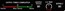 Raising Jake SideMinder ZL2 Dynamic Stereo Width Maximizer, Zero Latency Edition [Virtual] Image 4