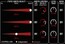 Raising Jake SideMinder ZL2 Dynamic Stereo Width Maximizer, Zero Latency Edition [Virtual] Image 2