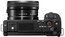 Sony ZV-E10L Sony ZV-E10 Mirrorless Camera With 16-50mm Lens Image 3