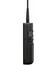 Sony UWP-D26 Camera-Mount Wireless Combo Microphone System, 14UC: (470 To 542MHz) Image 4