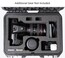 SKB 3I-13096-6KP ISeries For BlackMagic Pocket 6k Pro Cinema Camera And Acces Image 3
