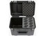 SKB 3I-1610-MC8 ISeries Waterproof Microphone Case Image 1