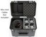 SKB 3I-1610-MC8 ISeries Waterproof Microphone Case Image 3