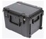 SKB 3I-2015-14BE 20.5" X 15.5" X 10" Empty Case With Wheels Image 3