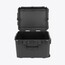 SKB 3I-2418-16BC 24"x18"x16" Waterproof Case With Wheels And Cubed Foam Image 1