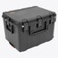 SKB 3I-2418-16BC 24"x18"x16" Waterproof Case With Wheels And Cubed Foam Image 2