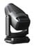 Ayrton Domino-S 1,000W LED IP65 Profile, 6 To 60 Degree Image 2