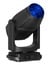 Ayrton Domino-LT 1,000W LED IP65 Profile, 3.5 To 53 Degree Image 1