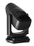 Ayrton Domino-LT 1,000W LED IP65 Profile, 3.5 To 53 Degree Image 2