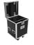 Chauvet DJ Intimidator Road Case Chauvet Intimidator Road Case For SPOT And BEAM Lines Image 1