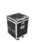 Chauvet DJ Intimidator Road Case Chauvet Intimidator Road Case For SPOT And BEAM Lines Image 2