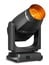 Ayrton Domino Wash-TC 1000W LED IP65 Wash, 6.2 To 75 Degree Image 1