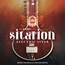 Soundiron Sitarion Electric Sitar For Kontakt [Virtual] Image 1